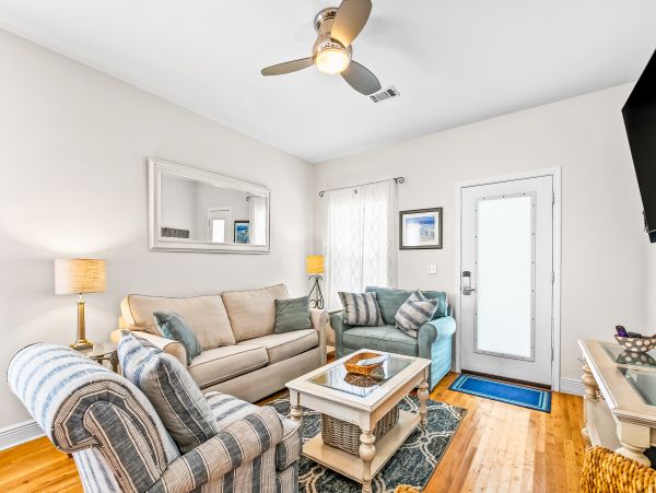 Beaches Of South Walton Home 1007759