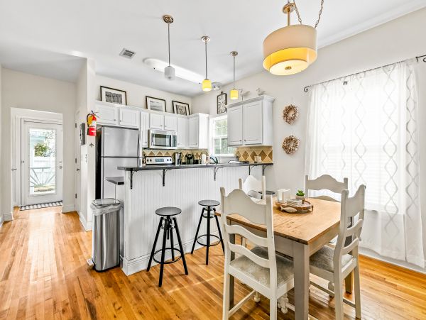 Beaches Of South Walton Home 1007759