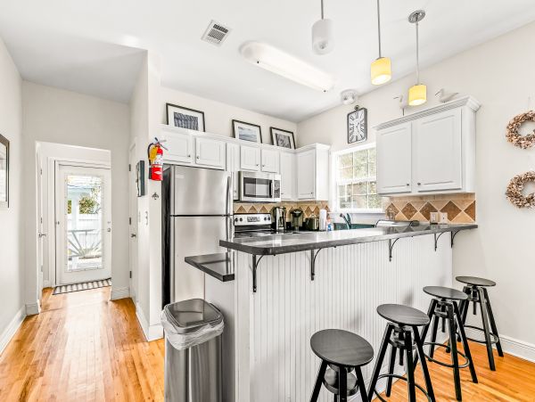 Beaches Of South Walton Home 1007759