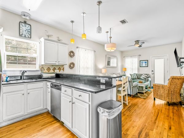 Beaches Of South Walton Home 1007759