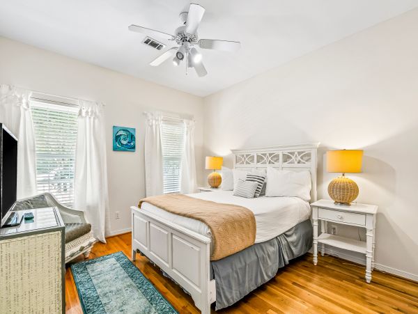 Beaches Of South Walton Home 1007759