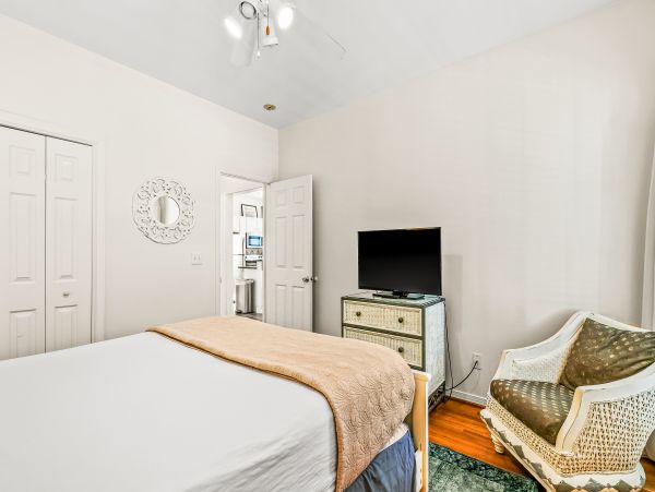Beaches Of South Walton Home 1007759