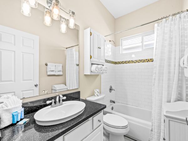 Beaches Of South Walton Home 1007759