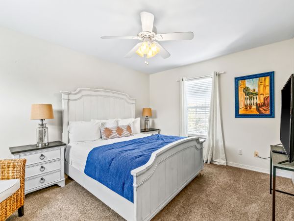 Beaches Of South Walton Home 1007759