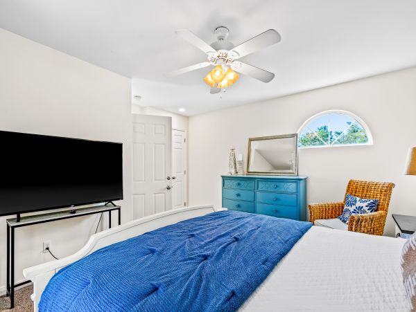 Beaches Of South Walton Home 1007759