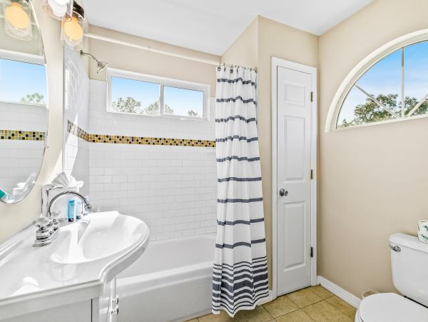 Beaches Of South Walton Home 1007759