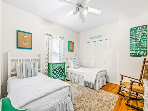 Beaches Of South Walton Home 1007759