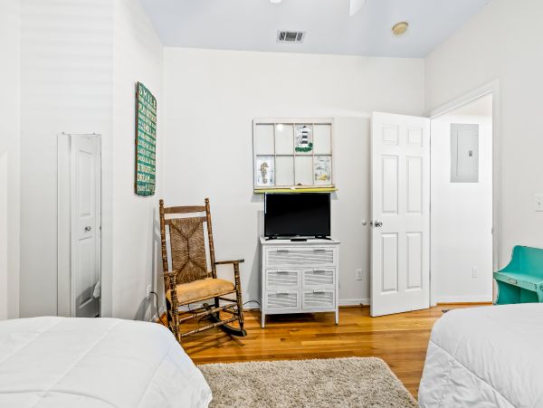 Beaches Of South Walton Home 1007759