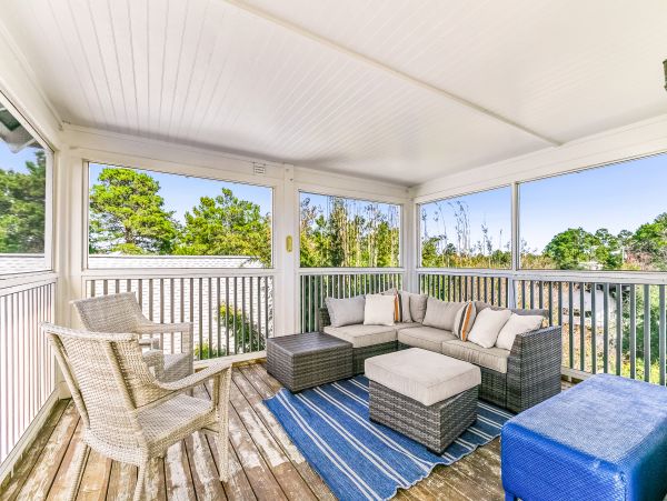 Beaches Of South Walton Home 1007759
