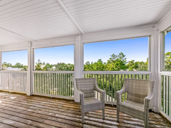 Beaches Of South Walton Home 1007759