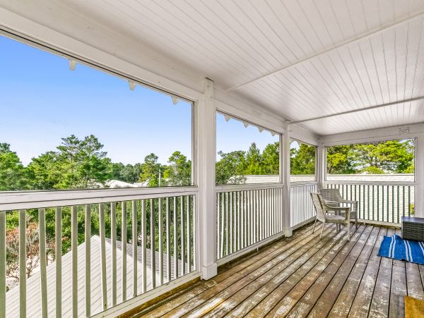 Beaches Of South Walton Home 1007759