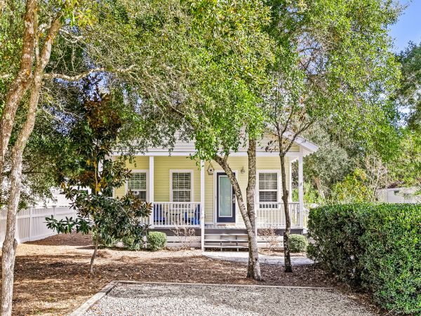 Beaches Of South Walton Home 1007759