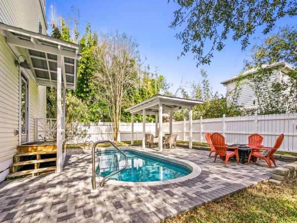 Beaches Of South Walton Home 1007759