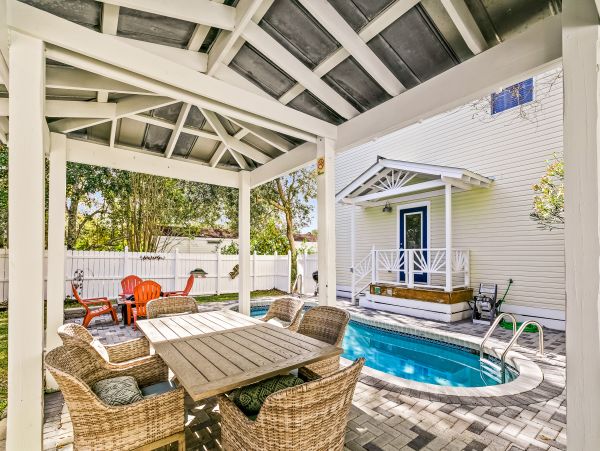 Beaches Of South Walton Home 1007759