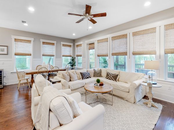 Beaches Of South Walton Home 1007760