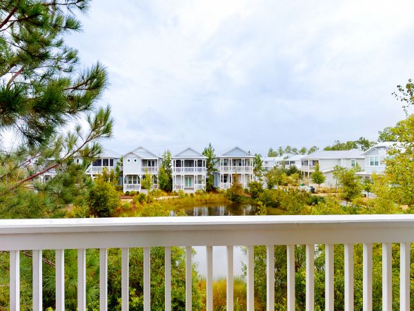 Beaches Of South Walton Home 1007760