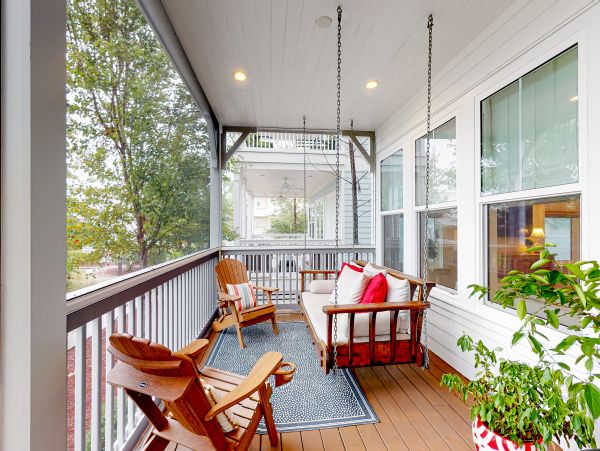 Beaches Of South Walton Home 1007760