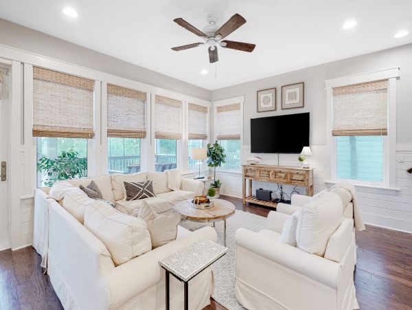 Beaches Of South Walton Home 1007760
