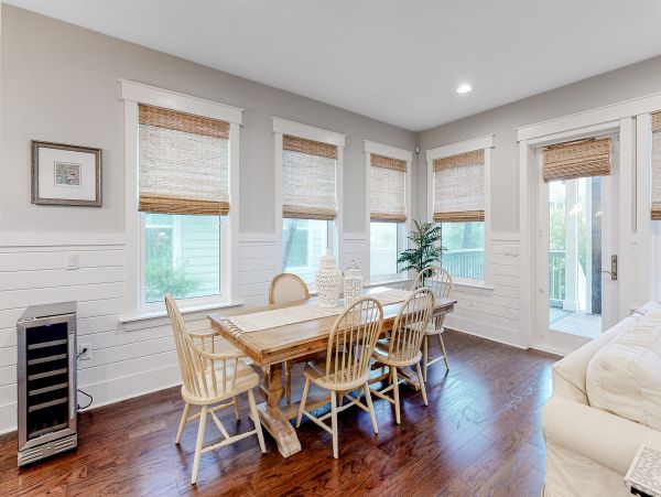 Beaches Of South Walton Home 1007760