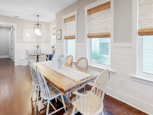 Beaches Of South Walton Home 1007760