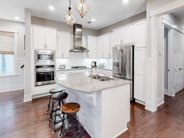 Beaches Of South Walton Home 1007760
