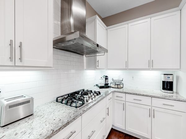 Beaches Of South Walton Home 1007760