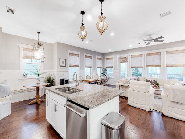 Beaches Of South Walton Home 1007760
