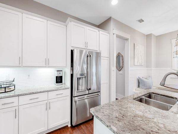 Beaches Of South Walton Home 1007760
