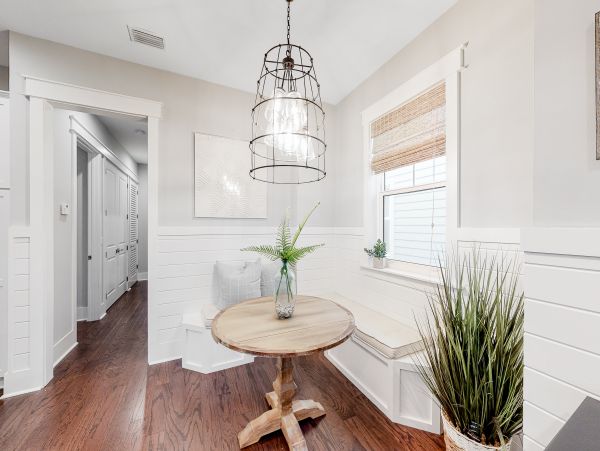 Beaches Of South Walton Home 1007760