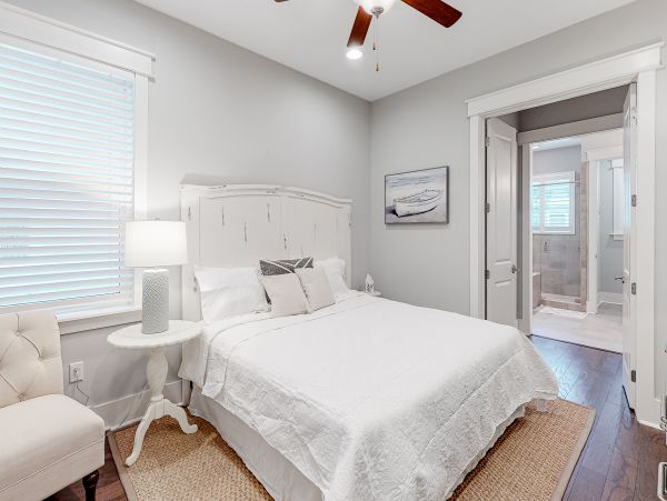 Beaches Of South Walton Home 1007760