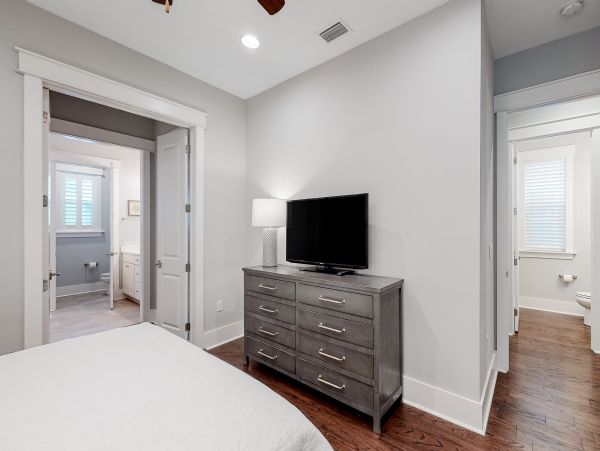 Beaches Of South Walton Home 1007760