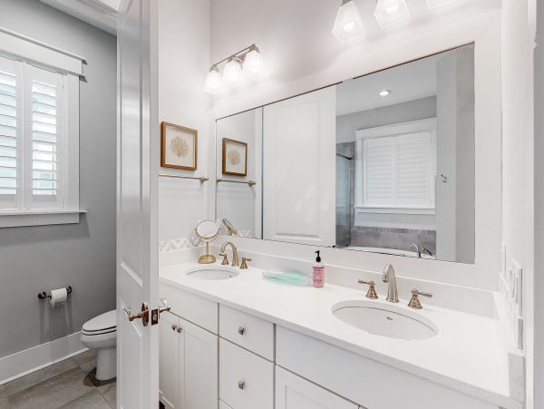 Beaches Of South Walton Home 1007760