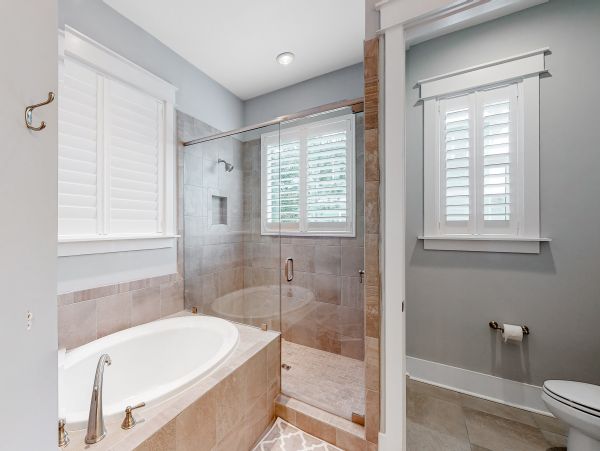 Beaches Of South Walton Home 1007760