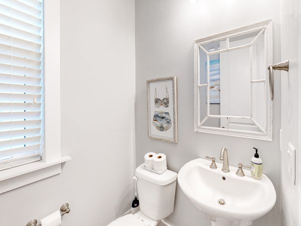 Beaches Of South Walton Home 1007760