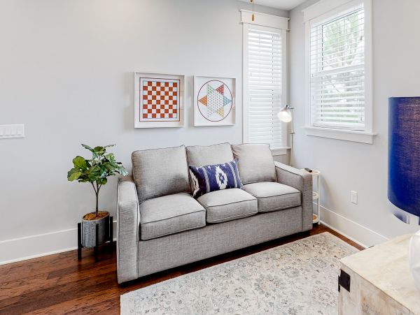 Beaches Of South Walton Home 1007760