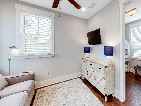 Beaches Of South Walton Home 1007760