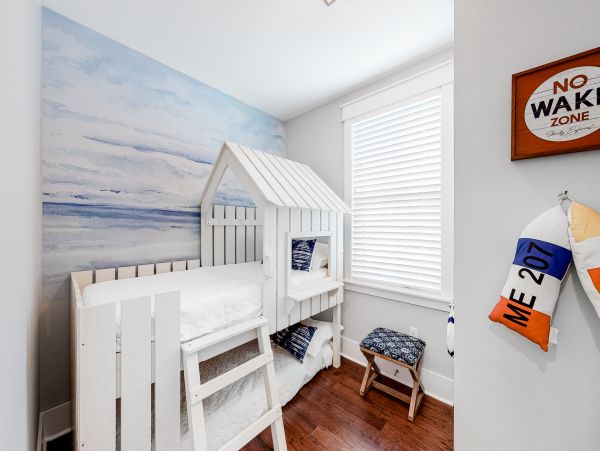 Beaches Of South Walton Home 1007760
