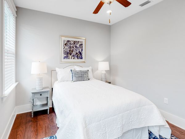 Beaches Of South Walton Home 1007760