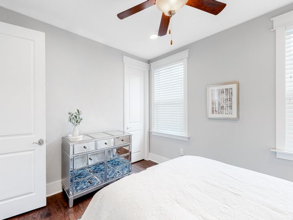 Beaches Of South Walton Home 1007760