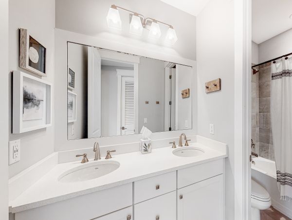 Beaches Of South Walton Home 1007760