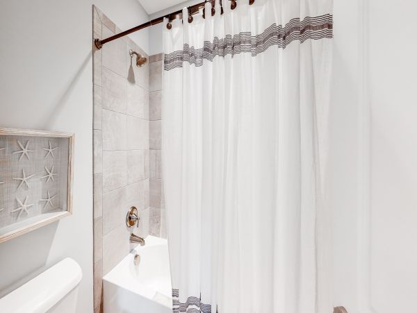 Beaches Of South Walton Home 1007760