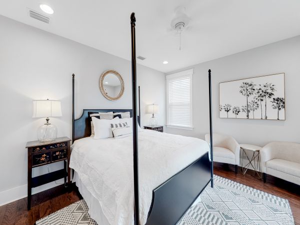 Beaches Of South Walton Home 1007760