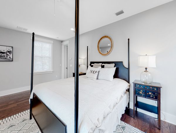 Beaches Of South Walton Home 1007760