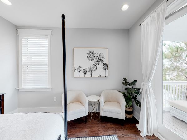 Beaches Of South Walton Home 1007760