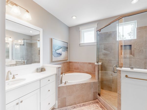 Beaches Of South Walton Home 1007760
