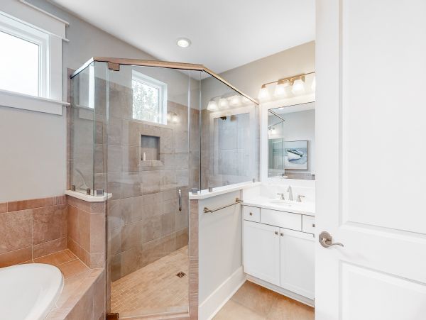 Beaches Of South Walton Home 1007760