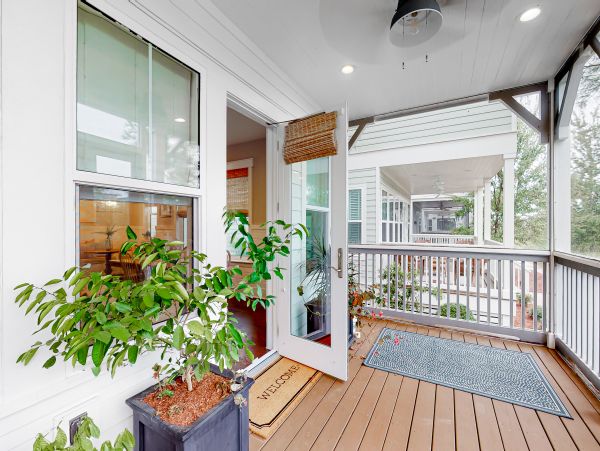 Beaches Of South Walton Home 1007760