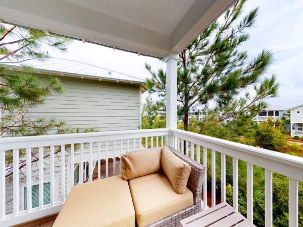 Beaches Of South Walton Home 1007760