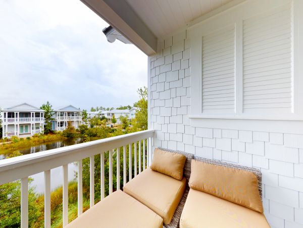 Beaches Of South Walton Home 1007760