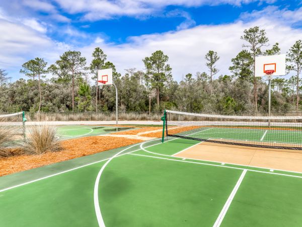 Beaches Of South Walton Home 1007760